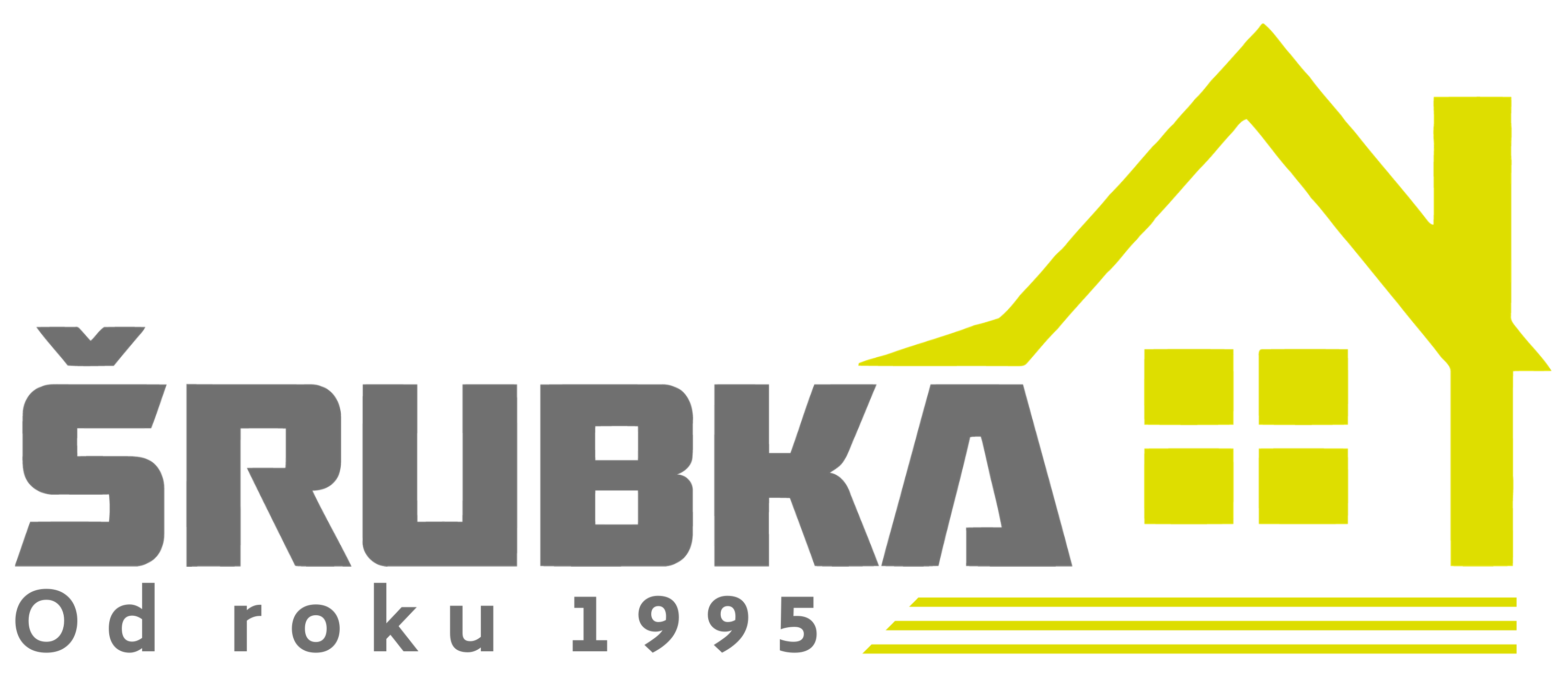 logo šrubka